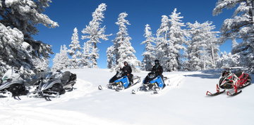 Winter Activities  Lake Tahoe things to see and do .JPG